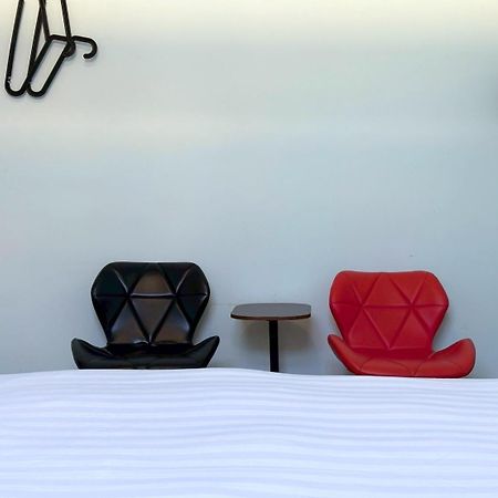 Mulin B&B Hằng Xuân Cổ Trấn Ngoại thất bức ảnh