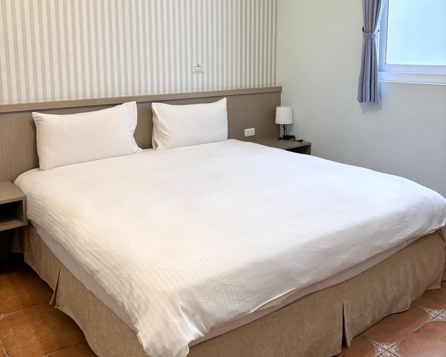 Mulin B&B Hằng Xuân Cổ Trấn Ngoại thất bức ảnh